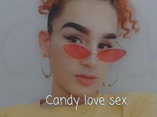 Candy_love_sex