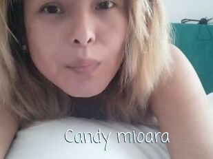 Candy_mioara