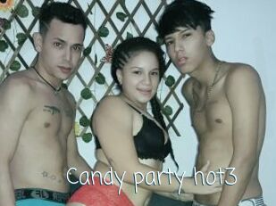 candy_party_hot3 Adult o Porn
