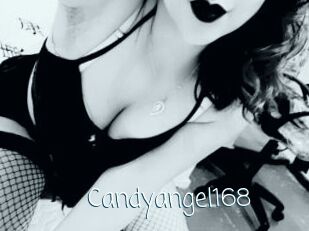 candyangel168 Adult o Porn