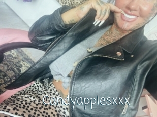 candyapplesxxx Adult o Porn