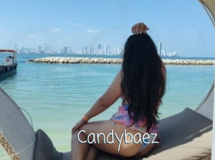 Candybaez
