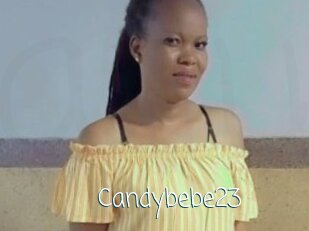 Candybebe23
