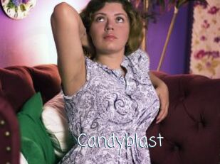 Candyblast