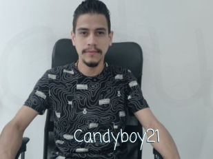 candyboy21 Adult o Porn