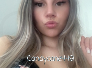 Candycane449