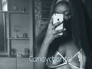 Candychantel