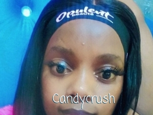 Candycrush