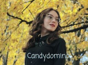 Candydomino