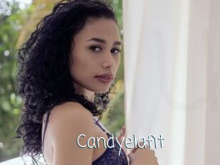 Candyelafit