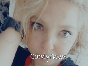 Candyflows