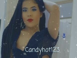 Candyhot123