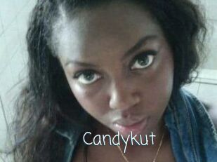 Candykut