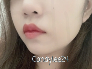 Candylee24