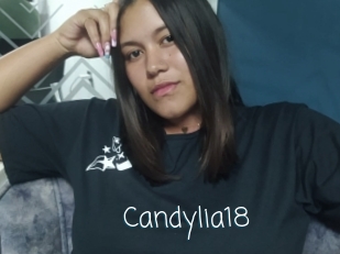 Candylia18
