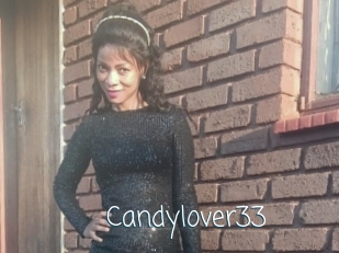 Candylover33