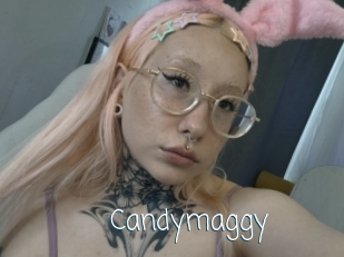 Candymaggy