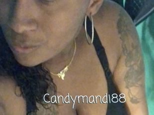 Candymandi88