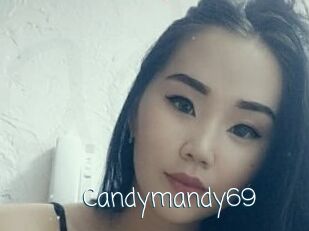 Candymandy69