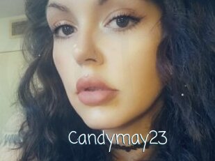 Candymay23