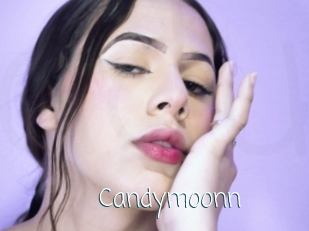 Candymoonn