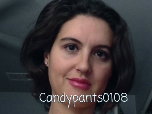 Candypants0108