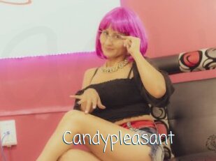Candypleasant