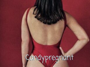 Candypregnant