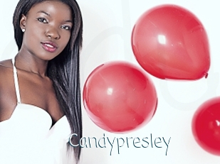 candypresley Adult o Porn