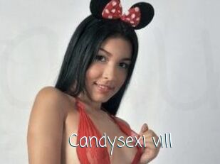 Candysexi_vill