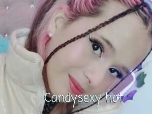candysexy_hot Adult o Porn