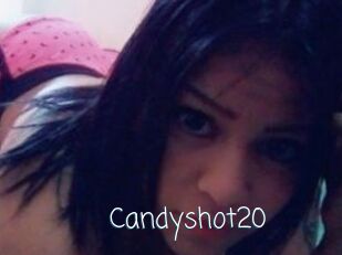 Candyshot20