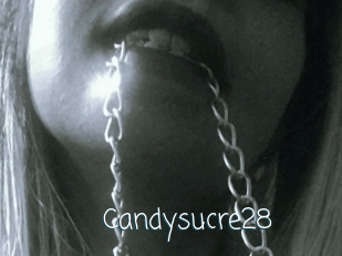 Candysucre28