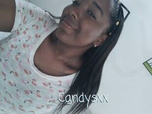 Candysxx