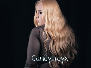 Candytroyx