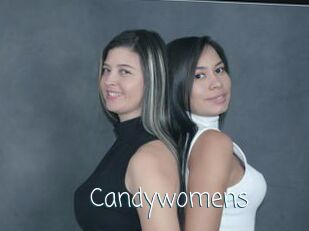 Candywomens