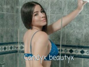 Candyx_beautyx