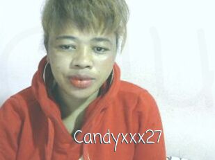 Candyxxx27