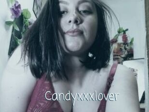 Candyxxxlover