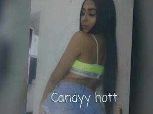 Candyy_hott