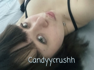 Candyycrushh