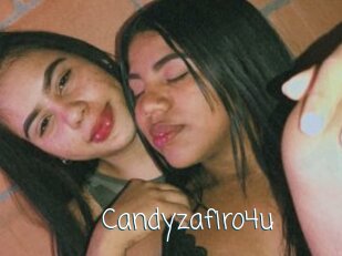 candyzafiro4u Adult o Porn