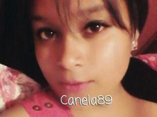 Canela89