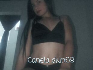 Canela_skin69