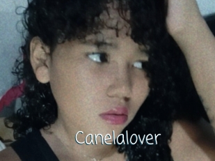 Canelalover