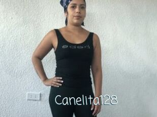 Canelita128