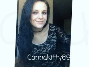 Cannakitty69