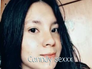Canndy_sexxx