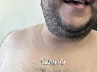 Canrob