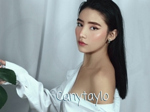 Canytaylo